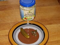 01_Zutaten_Sauce_Tartare.jpg 01_Zutaten_Sauce_Tartare.jpg