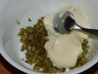 03_Mayonaise_dazu.jpg 03_Mayonaise_dazu.jpg