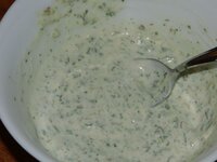 04_Alles_verrührt.jpg 04_Alles_verrührt.jpg