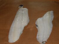 05_Schollenfilets.jpg 05_Schollenfilets.jpg