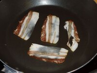 08_Bacon_auslassen.jpg