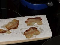 09_Bacon_fertig.jpg 09_Bacon_fertig.jpg