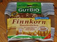 11_Toastbrötchen.jpg 11_Toastbrötchen.jpg