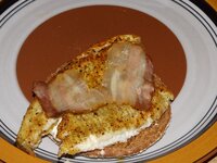 16_Dazu_den_Speck.jpg 16_Dazu_den_Speck.jpg