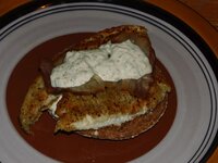 17_Noch_etwas_Sauce_Tartare.jpg 17_Noch_etwas_Sauce_Tartare.jpg