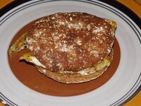 18_Burger_fertig.jpg 18_Burger_fertig.jpg