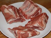 01_Ribs.jpg 01_Ribs.jpg