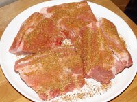 02_Ribs_mit_rib_rub_gewürzt.jpg 02_Ribs_mit_rib_rub_gewürzt.jpg