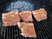 03_Ribs_in_der_Kugel.jpg 03_Ribs_in_der_Kugel.jpg