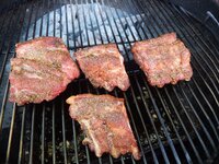 04_Ribs_nach_einer_Stunde.jpg 04_Ribs_nach_einer_Stunde.jpg