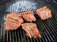 05_Ribs_gemoppt.jpg 05_Ribs_gemoppt.jpg