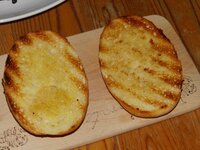 08_Brötchen_fertig.jpg 08_Brötchen_fertig.jpg