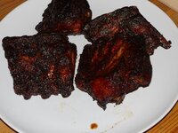 09_Ribs_fertig.jpg 09_Ribs_fertig.jpg
