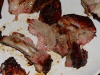 10_Anschnitt.jpg 10_Anschnitt.jpg