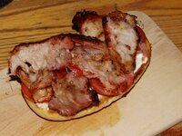 13_Rippchenfleisch.jpg 13_Rippchenfleisch.jpg
