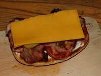 15_Cheddar.jpg 15_Cheddar.jpg