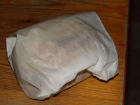 16_Alles_verpackt.jpg 16_Alles_verpackt.jpg