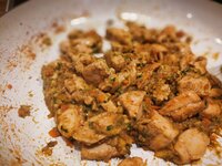 IMG_20180114_181450.jpg