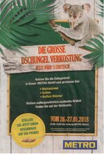 lecker.jpeg