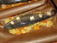 04_Forelle_auf_Gemüsebett.jpg 04_Forelle_auf_Gemüsebett.jpg