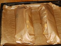 05_Fischpäckchen.jpg 05_Fischpäckchen.jpg