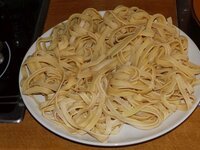 03_Pasta_fertig.jpg 03_Pasta_fertig.jpg