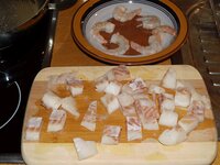 05_Kabeljau_und_Garnelen.jpg 05_Kabeljau_und_Garnelen.jpg