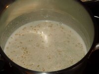 09_Sahne_zugeben.jpg 09_Sahne_zugeben.jpg
