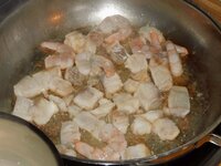 10_Kabeljaufilet_und_Garnelen_anbraten.jpg 10_Kabeljaufilet_und_Garnelen_anbraten.jpg