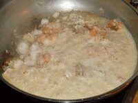 11_Sauce_zum_Fisch_geben.jpg 11_Sauce_zum_Fisch_geben.jpg