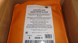 CIMG0417.JPG