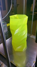 vase.jpg vase.jpg