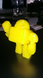 Robi4.jpg Robi4.jpg