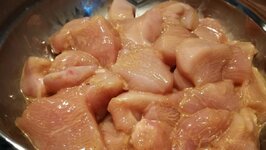 IMG_20180127_123956.JPG