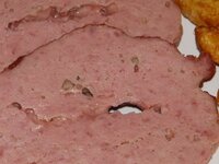 11_Leberkäse.jpg