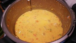 IMG_20180204_142003.JPG