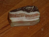 02_Speck.jpg 02_Speck.jpg