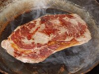 09_Ribeye_gewendet.jpg 09_Ribeye_gewendet.jpg