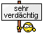 vedächtig.gif