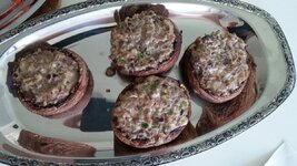 IMG-20160522-WA0004.jpg IMG-20160522-WA0004.jpg