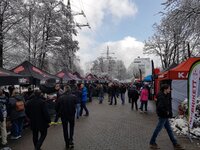 K1600_20180218_115602.JPG K1600_20180218_115602.JPG