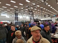 K1600_20180218_123159.JPG K1600_20180218_123159.JPG