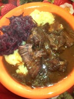 Sauergulasch 1..jpg Sauergulasch 1..jpg
