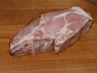 03_Kasseler_Nacken.jpg 03_Kasseler_Nacken.jpg