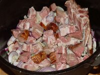04_Kasseler_gewürfelt_im_DO.jpg 04_Kasseler_gewürfelt_im_DO.jpg