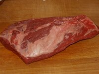 05_Rindfleisch.jpg 05_Rindfleisch.jpg