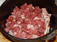 06_Rindfleisch_gewürfelt_im_DO.jpg 06_Rindfleisch_gewürfelt_im_DO.jpg