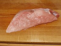 07_Schnitzelfleisch.jpg 07_Schnitzelfleisch.jpg