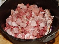 08_Schnitzelfleisch_gewürfelt_im_DO.jpg