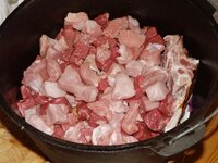 08_Schnitzelfleisch_gewürfelt_im_DO.jpg 08_Schnitzelfleisch_gewürfelt_im_DO.jpg